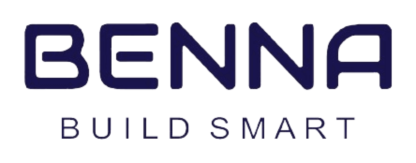 Benna Logo